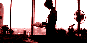 Nurse - BBC graphic