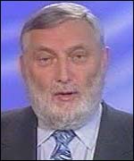 Franz Fischler