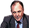 The BBC's Paul Reynolds