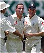 Simon Jones