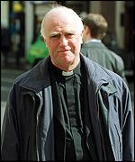 Ray Owen