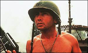 Apocalypse Now