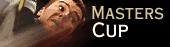 All the action from the end-of-season Masters Cup