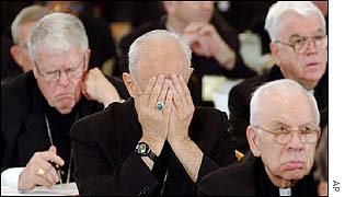 Bishops
