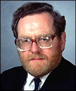 John Speller