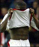 Kolo Toure
