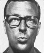 Mino Pecorelli