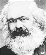 Karl Marx