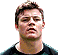 BBC Sport Online columnist Brian O'Driscoll
