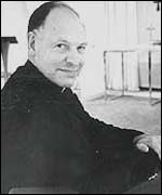 Michael Hill