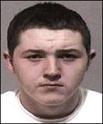 David Pallister