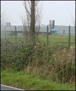 site