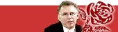 Philip Gould, polling adviser to Tony Blair, writes for BBC News Online on how New Labour campaigns now that it is used to office