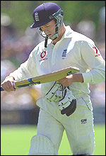 Craig White