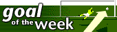 Alan Shearer's blistering free-kick against Man Utd is our goal of the week