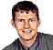 BBC Sport's Steve Cram