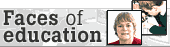 Head bidding for business and enterprise specialist status