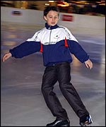 William Tapper