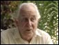 Ronnie Biggs