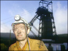 Miner