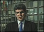 Stephen Milligan reporting from Brussels for the BBC