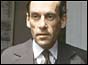 Jeremy Thorpe
