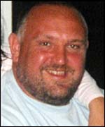 David Draycott