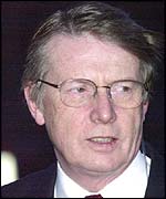 Alun Michael
