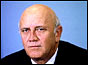 South Africa votes overwhelmingly against Apartheid