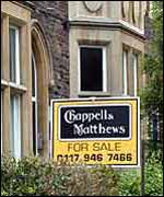 House for sale 