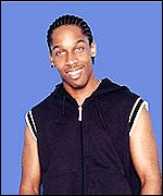Lemar
