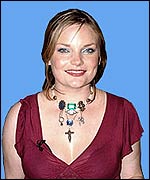 Sinead
