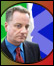 Will measures planned to tackle bigotry in Scotland work