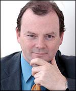 Richard Sambrook