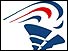 Conservative Party logo