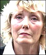 Jean Dawson
