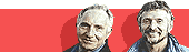 Actor Sir Nigel Hawthorne's long term partner welcomes plans to improve the legal status of same-sex couples 