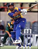 Marvan Atapattu