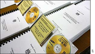 Dossier