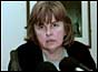 Bernadette McAliskey