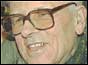 Andrei Sakharov