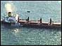 MV Nisha
