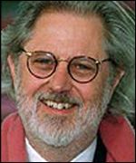 Lord Puttnam