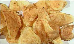Crisps