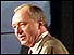 Ken Livingstone