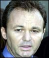 Peter Foster