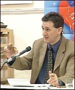 Harry Potter auctioneer