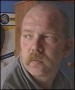 Don Simms