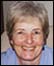 Margaret Watts