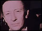 Close up of Robert Carr 